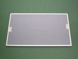 1920*1080 FHD 1080 p लैपटॉप स्क्रीन B156HW01 V0 V.1 V.<span class=keywords><strong>2</strong></span> V.3 V.4 V.5 V.7 - Product Image 2