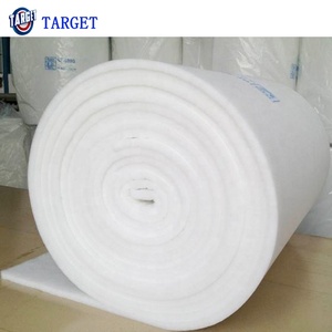 <span class=keywords><strong>Cabine</strong></span> de <span class=keywords><strong>peinture</strong></span> pour <span class=keywords><strong>carrosserie</strong></span> de voiture d'<span class=keywords><strong>occasion</strong></span> TARGET TG-80A avec lampes infrarouges et chauffage électrique, garantie de 2 ans, éclairage LED - Product Image 5