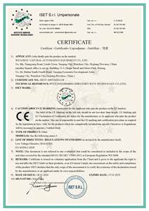 Tốt Nhất Bán NTL-FF204 Tự Nhiên Hepa Xả Fan Lọc Bảng Điều Chỉnh Gắn Trong Công Nghiệp Không Khí Nóng Tủ Của Trung Quốc Lv Sản Phẩm - Product Image 6