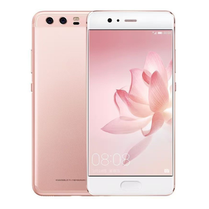Teléfonos 4G Baratos Huawei P10 64GB/128GB, Teléfono Móvil Económico para Personas Mayores y Estudiantes, Teléfono de Respaldo - Product Image 5