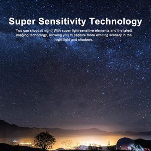 <span class=keywords><strong>SJCAM</strong></span> C200 <span class=keywords><strong>Action</strong></span> <span class=keywords><strong>Cam</strong></span> 4K 16MP <span class=keywords><strong>Cam</strong></span>éra de sport 5 m Corps <span class=keywords><strong>Cam</strong></span>éra sous-marine étanche <span class=keywords><strong>Cam</strong></span>éscope sous-marin avec kit d'accessoires - Product Image 5