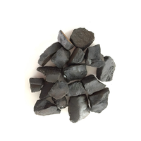 Dióxido de Silicio (SiO) de Alta Pureza 99.99%, Grado Electrónico, Índice de Refracción 1.9, Temperatura de Evaporación 1180-1800°C, Varios Tamaños, Óptico