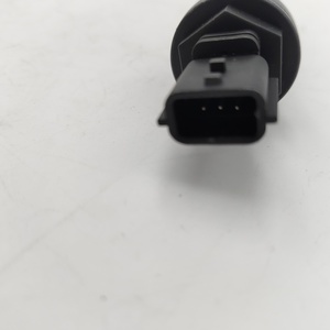 Tachometer-Sensor 8200547283 für Dacia Duster Logan Sandero Renault Clio 2 106518 6001548870 - Product Image 6