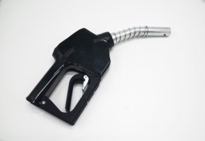 Sidaer 3/4 "סולר תדלוק דלק תדלוק עבור תחנת שמן אלומיניום פרייזינג-עצמי משאבת דיוק גבוהה 0.3% - Product Image 4