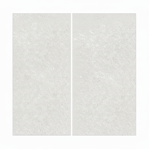 Losas de Porcelana de 600x1200, Aspecto de Mármol Brillante, Azulejos de Gran Formato para Aplicaciones de Pared y Suelo de Alta Gama, Mejor Precio y Calidad - Product Image 1