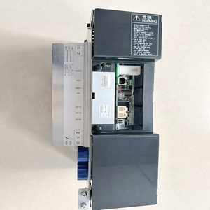 เครื่องฉีดพลาสติกแบบแคลมป์รุ่น AS86A-B AS87A-B แอมพลิฟายเออร์แบบแคลมป์รุ่น AS85A-B AS56A เครื่องชาร์จรุ่น AS42A-B - Product Image 3