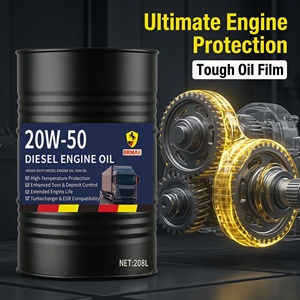 <span class=keywords><strong>Olio</strong></span> motore BRMA Plastic <span class=keywords><strong>5W</strong></span> <span class=keywords><strong>40</strong></span> 5W30 prodotto in Cina - Product Image 3
