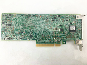 726821-b21 Hpe Smart <span class=keywords><strong>Array</strong></span> P440/4Gb Fbwc 12Gb 1-Poort Int Sas Controller 726823-001 - Product Image 4