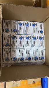 Fabrika doğrudan tedarik SSD M.2 NVME 256GB NVME SSD m2 masaüstü dizüstü ssd - Product Image 4