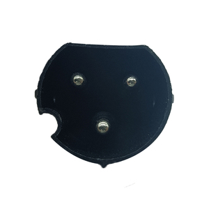 Sensor de Temperatura del Agua de Alto Rendimiento y Durabilidad para Automóviles <span class=keywords><strong>BMW</strong></span> Serie 3, 5, 7, E32, E34, E36, E30, 61311378073, Repuesto - Product Image 5
