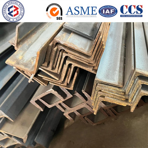 Angle égal pré-galvanisé 30x30x2.5mm pour conduit électrique et <span class=keywords><strong>goulotte</strong></span> de câbles - Product Image 3