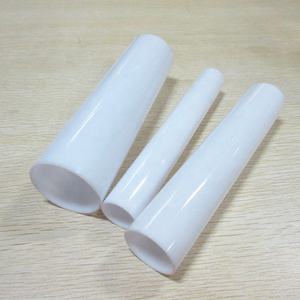 Tubo de Luz LED de Plástico - Product Image 2