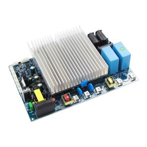 Placas de Circuito Impreso Universales 94v0 para Lavadora, PCBA para <span class=keywords><strong>Whirlpool</strong></span> - Product Image 6