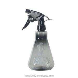 Botella <span class=keywords><strong>de</strong></span> Spray <span class=keywords><strong>de</strong></span> Plástico <span class=keywords><strong>de</strong></span> 500 ml, Botella <span class=keywords><strong>de</strong></span> Desinfección para Agua y Alcohol, Botella <span class=keywords><strong>de</strong></span> Spray para Jardinería, Regadera - Product Image 4