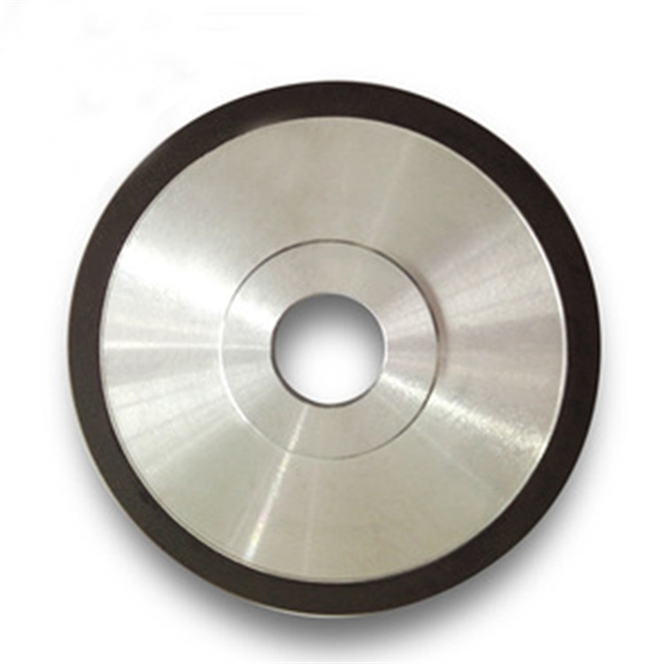 Китайские абразивные инструменты, алмазный шлифовальный круг