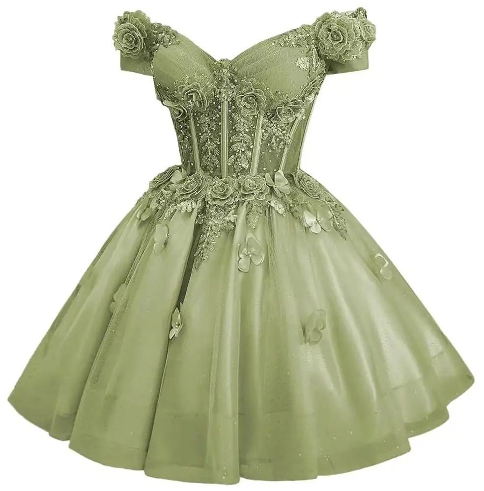 Verde oliva