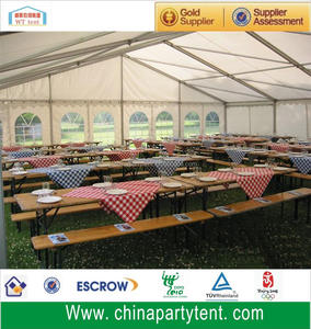 Fenêtre transparente, salle <span class=keywords><strong>de</strong></span> soleil, événements à grande échelle, zone <span class=keywords><strong>de</strong></span> conférence, exposition, tente, <span class=keywords><strong>maison</strong></span> en verre - Product Image 6