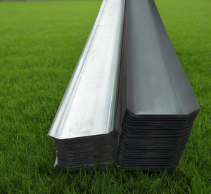 Plaque d'acier durable anti-infiltration modèle P-55, forte résistance à la compression, personnalisable pour usage domestique, origine Chine - Product Image 4