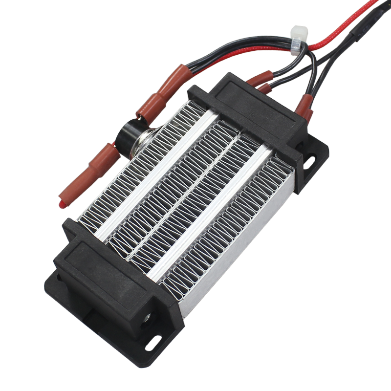YIDU 1500W 220V air Heater PTC