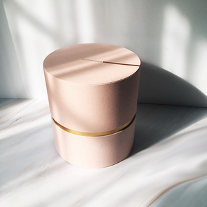 Cajas para joyería profesional <span class=keywords><strong>caja</strong></span>,embalaje diamante cajas,para te cajas carton regalo cajas musicales <span class=keywords><strong>naruto</strong></span> - Product Image 3