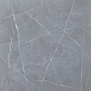 แผงผนังการออกแบบต่างๆตกแต่งสำหรับห้องครัวภายในที่อยู่อาศัย - Product Image 1