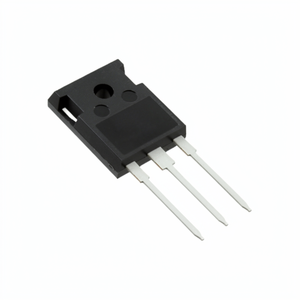 Componente Electrónico Transistores TO-247AD IXFH10N90 Original - Product Image 1