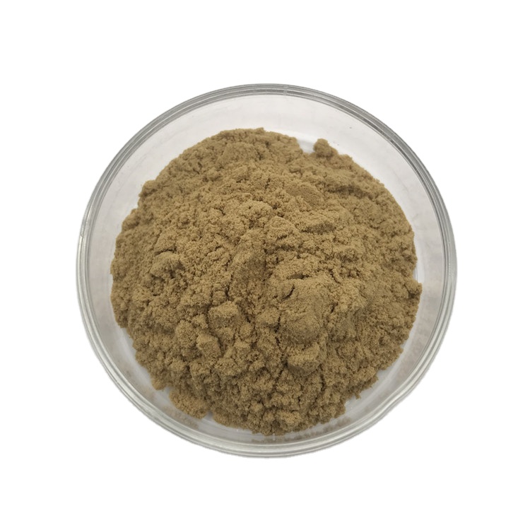 Косметическое сырье, пилинг кожи 70%, губка Spicule Spongilla, экстракт порошка, гидролизованная губка в порошке