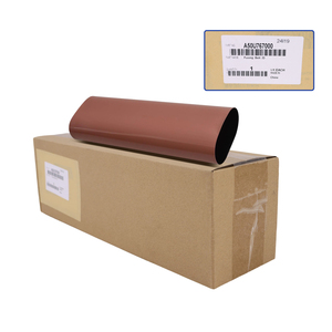 Junke ชุดสายพาน A50U767000ชุดฟิวส์สายพานอะไหล่แท้สำหรับ Konica Minolta BIZHUB C1060 C1070 C2060 C2070 - Product Image 2