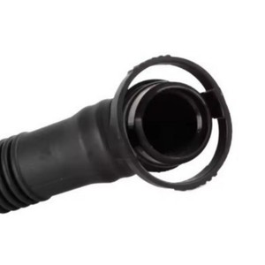 ท่อระบายอากาศในห้องข้อเหวี่ยง BMW FL001 11151703775 สำหรับซ่อมแซมและเปลี่ยนอะไหล่เครื่องยนต์ E36 E39 - Product Image 3