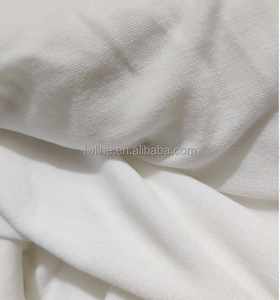 التنظيف الصناعي ، مناشف متجر القطن الأبيض ، خرقة ميكانيكية ، خرقة ، منشفة نظيفة لتغيير الزيت - Product Image 4