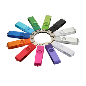 Memory Stick Swivel Usb Flash Drive 2,0 Usb Twister Pendrive <span class=keywords><strong>16</strong></span> <span class=keywords><strong>Gb</strong></span> 32 <span class=keywords><strong>Gb</strong></span> 64 <span class=keywords><strong>Gb</strong></span> Usb Disk - Product Image 4