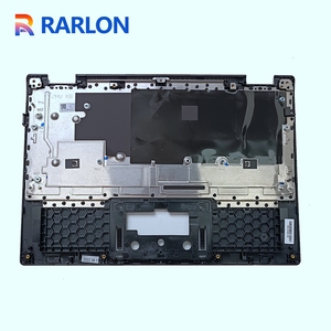 60. Reposamanos HBNN7.004 para Acer Chromebook 11 C72IT - Product Image 2