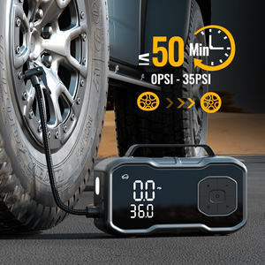 <span class=keywords><strong>D</strong></span>émarreur de saut 1000A Courant de pointe Voitures 8000mAh 12V Écran numérique <span class=keywords><strong>Prix</strong></span> <span class=keywords><strong>d</strong></span>'usine Essence 6L <span class=keywords><strong>Diesel</strong></span> 3L <span class=keywords><strong>Batterie</strong></span> au lithium - Product Image 6