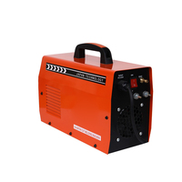 Ougula Cut-40 Kan Han Plasma Cutter En Lasser Lasmachine