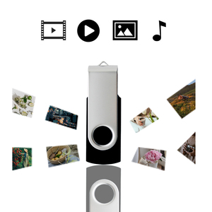 Tùy chỉnh USB Stick 2.0 Bộ nhớ đĩ<span class=keywords><strong>a</strong></span> ngón tay cái Ổ đĩ<span class=keywords><strong>a</strong></span> số lượng lớn Pendrive 8GB 32GB 64GB 128GB Key Kim Loại Xoay 1TB OTG USB ổ đĩ<span class=keywords><strong>a</strong></span> <span class=keywords><strong>flash</strong></span> - Product Image 3