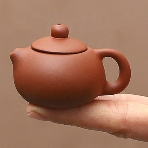 Taza <span class=keywords><strong>de</strong></span> <span class=keywords><strong>Té</strong></span> <span class=keywords><strong>de</strong></span> Cerámica Ecológica <span class=keywords><strong>de</strong></span> Estilo Retro, Taza <span class=keywords><strong>de</strong></span> <span class=keywords><strong>Té</strong></span> Kung Fu <span class=keywords><strong>de</strong></span> Cerámica, Taza <span class=keywords><strong>de</strong></span> <span class=keywords><strong>Porcelana</strong></span> Popular sin Asa, Tazón <span class=keywords><strong>de</strong></span> <span class=keywords><strong>Té</strong></span> <span class=keywords><strong>de</strong></span> Cerámica <span class=keywords><strong>de</strong></span> Estilo Japonés - Product Image 3