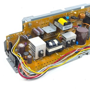 Placa de Fuente de Alimentación de Bajo Voltaje Original RM2-8025 RM2-8026 para HP PRO400 M476 M476dw <span class=keywords><strong>M476dn</strong></span> M476nw LVPS RM2-8030 RM2-8032 - Product Image 3
