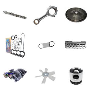 Gruppo radiatore 1G347-72061 compatibile con parti motore Kubota per minipala cingolata <span class=keywords><strong>Barreto</strong></span> 825TKL - Product Image 1