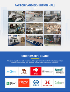 เครื่องทำความเย็นแบบตั้งพื้นอุตสาหกรรมความแม่นยำสูง พร้อมมอเตอร์ AC ปรับความเร็วลมได้หลายระดับ เหมาะสำหรับร้านค้า บ้าน และสำนักงาน - Product Image 5