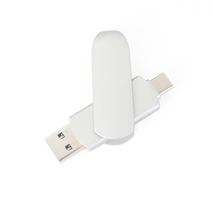 Clé USB 4 Go-1 To Clé Périphérique <span class=keywords><strong>Cles</strong></span> Mémoire Mémoire 128 Go Disque USB Clé USB Type-c Clé USB - Product Image 2