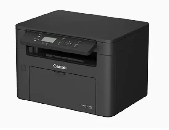 Принтер для всех в одном классе изображений MF113W лазерный принтер