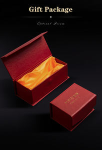 Prisma Triangular de Cristal Equilátero, Prismas Ópticos de Vidro para Fotografia, Revestimento AR Personalizado, Criador de Arco-Íris, Certificado CE, 90% de Transparência - Product Image 6