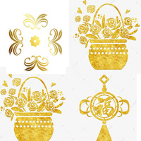 Máquina Manual de Estampagem a Quente/Máquina Manual de Hot Stamping e Vinco