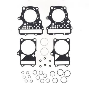 Top <b>End</b> Gasket Kit - Product Image 1
