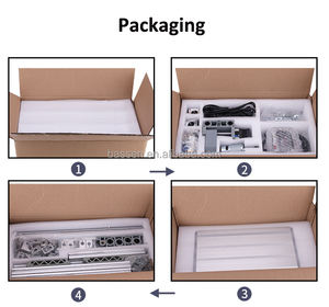 OEM Desktop <span class=keywords><strong>CNC3018</strong></span> Pro DIY láser mini máquina de grabado CNC Router máquina de grabado láser - Product Image 5