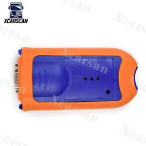 Cable para Excavadora SA1002 para EDL V2, Enlace de Datos para Tractor Agrícola, Herramienta de Diagnóstico Electrónico para Enlace de Datos de Construcción - Product Image 4