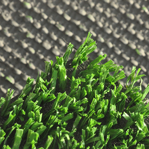 Système de <span class=keywords><strong>faux</strong></span> toit mural en <span class=keywords><strong>herbe</strong></span> artificielle, enveloppe murale - Product Image 6