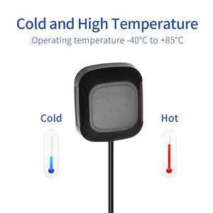 Dispositif d'Amélioration Externe BD Gps Antenne Combinée Gnss BD Gps 1555/1580Mhz - Product Image 4