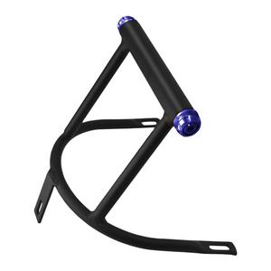 Çin fabrikaları YAMA NMAX <span class=keywords><strong>155</strong></span> 2017-2019 için yüksek kalite RTS motosiklet GPS telefon tutucu braketi motosiklet denge çubuğu - Product Image 1