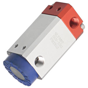 Cylindre à aspiration magnétique SGMSC30/40/50/70 pour robot avec plaque en fer multi-trous, ventouse industrielle, disque aimanté permanent - Product Image 1